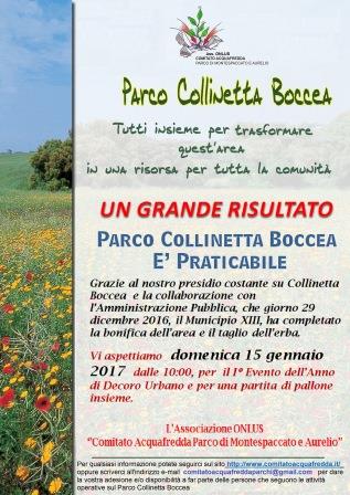 locandina-collinetta-boccea-intervento-dicembre-2016-web-verdef