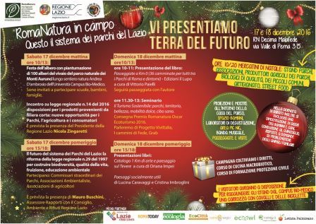 programma-evento-17-18-dicembre-web