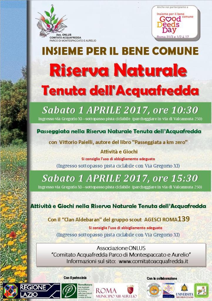 locandina evento 1 aprile ver-finale - web