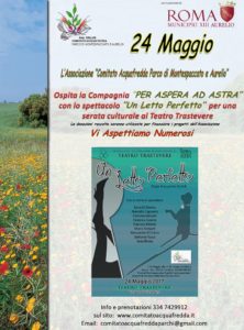 evento culturale 24 maggio 2017 ver 5 A4 - web