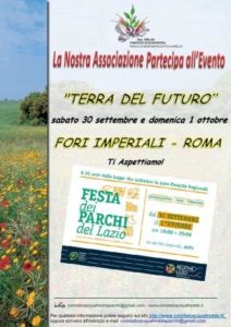 locandina evento 3009-0110 web